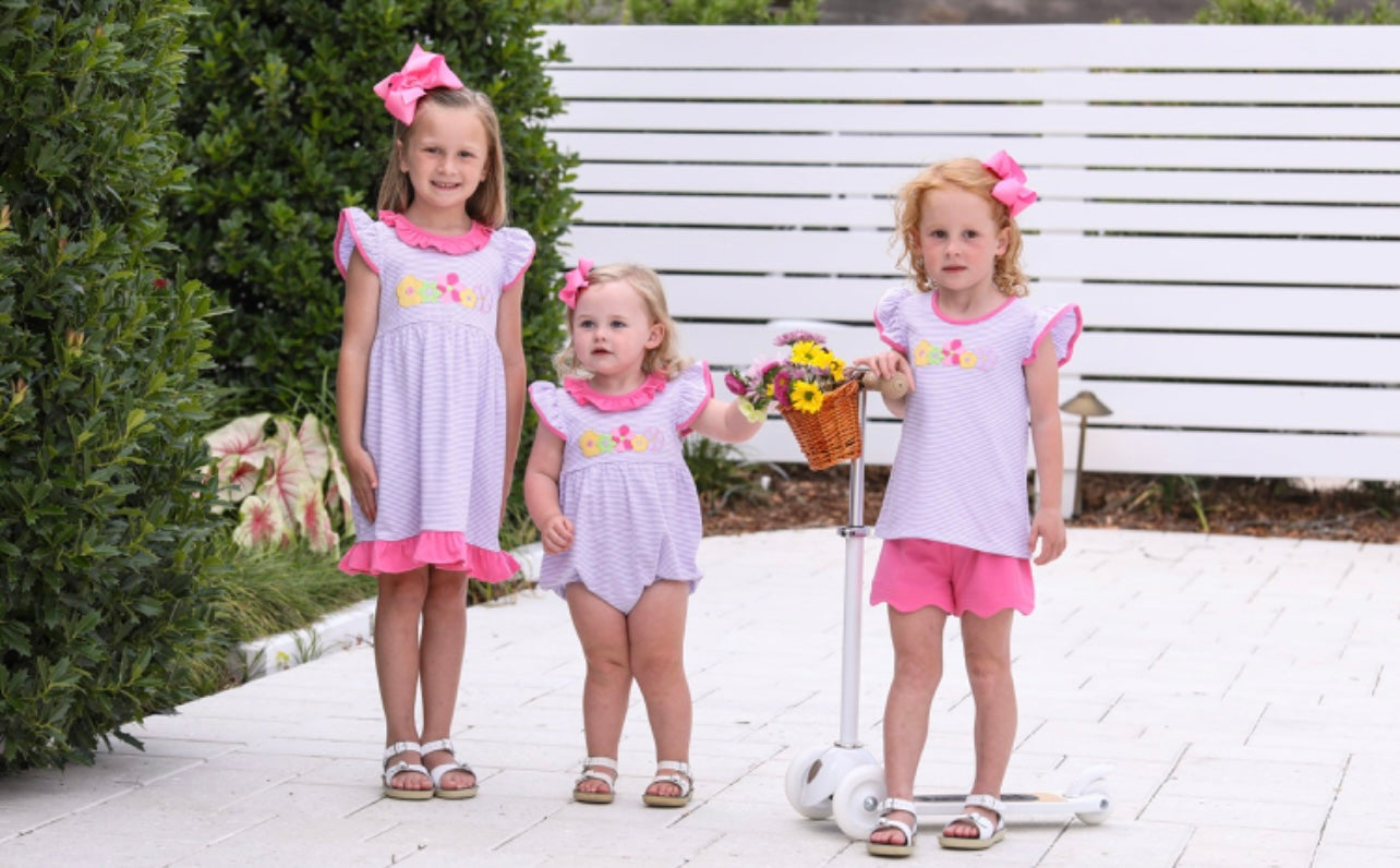 Dresslily kids best sale