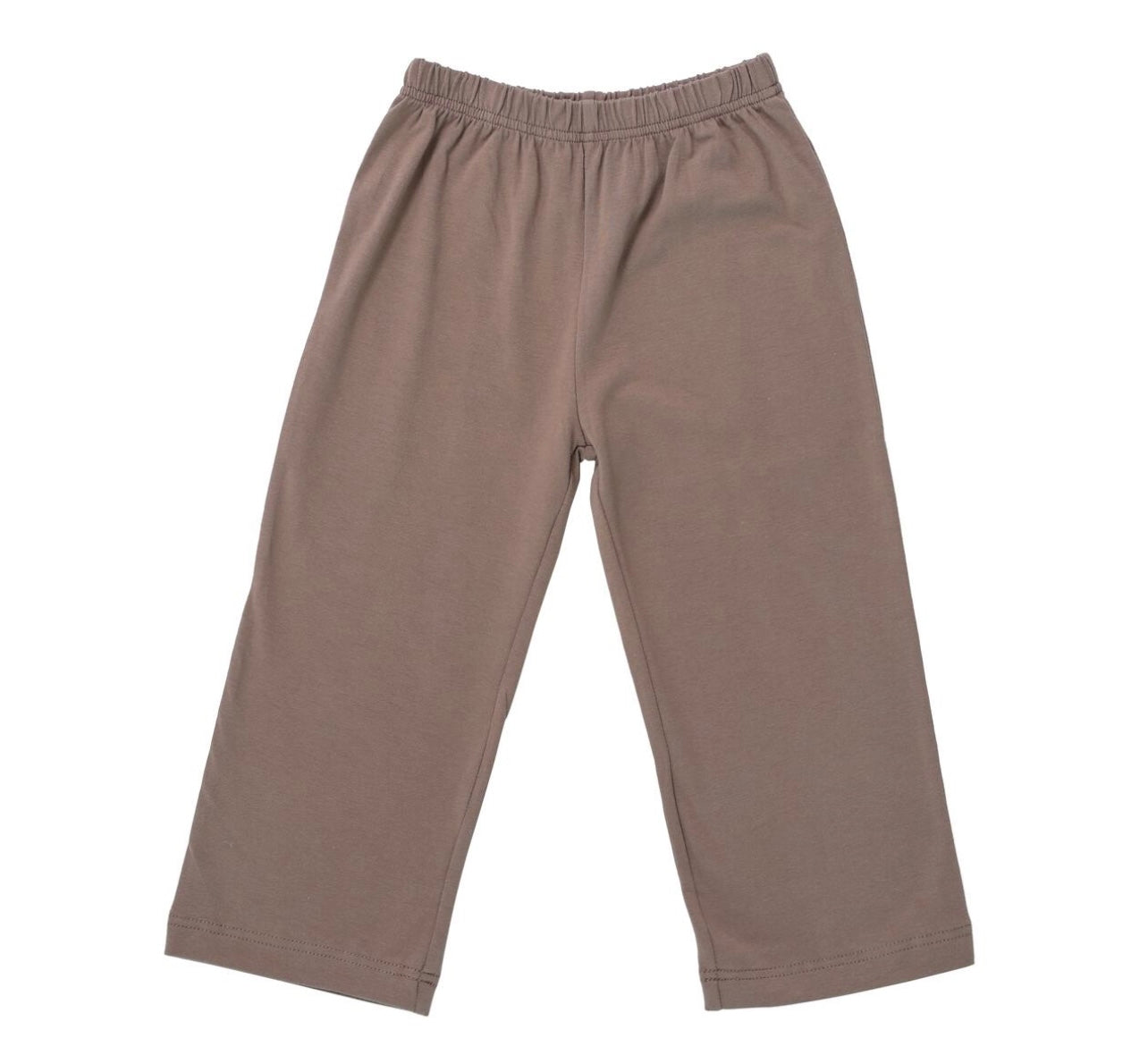 Deer Boys Pants Set