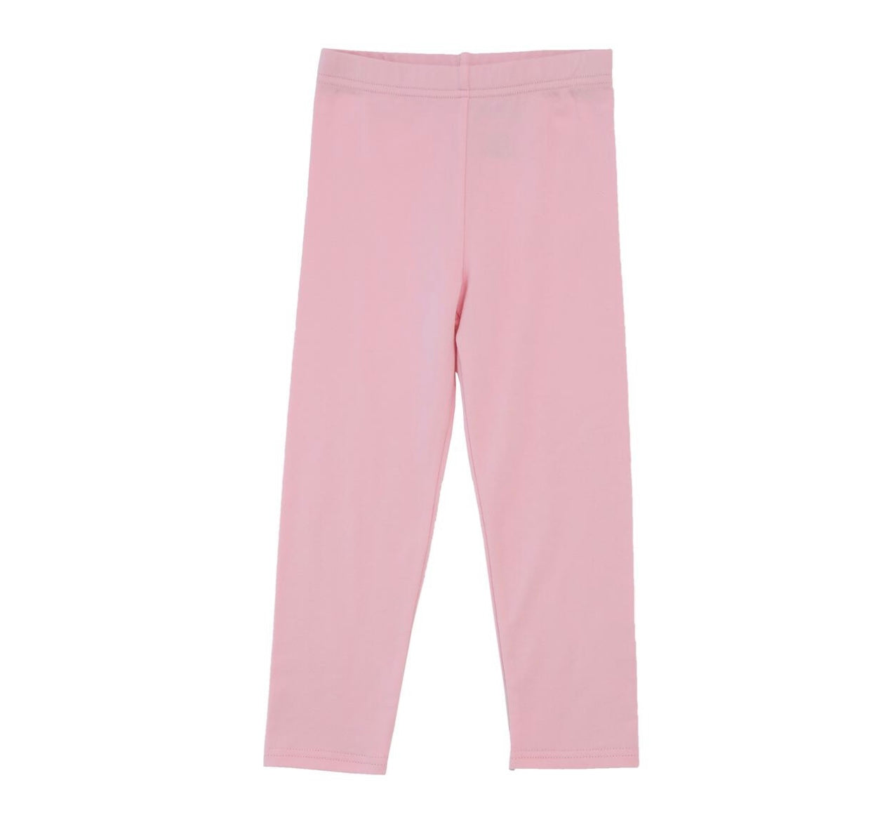 Rodeo/Cowgirl Girls Pant Set